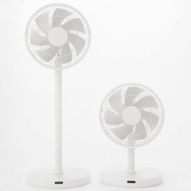 07_無印良品_店員票選_必買Top10_DC馬達風扇02.jpg