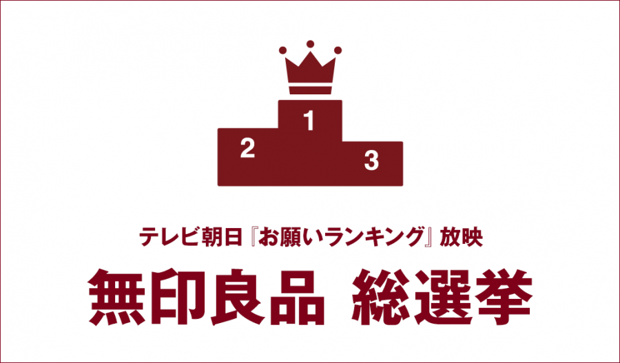 00_無印良品_店員票選_必買Top10_.png