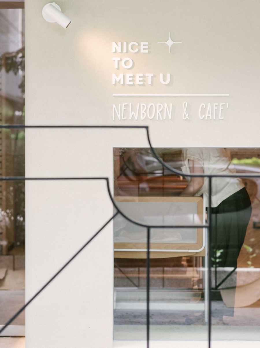 NICE TO MEET U newborn & café_第一家新生兒友善咖啡館。.jpg