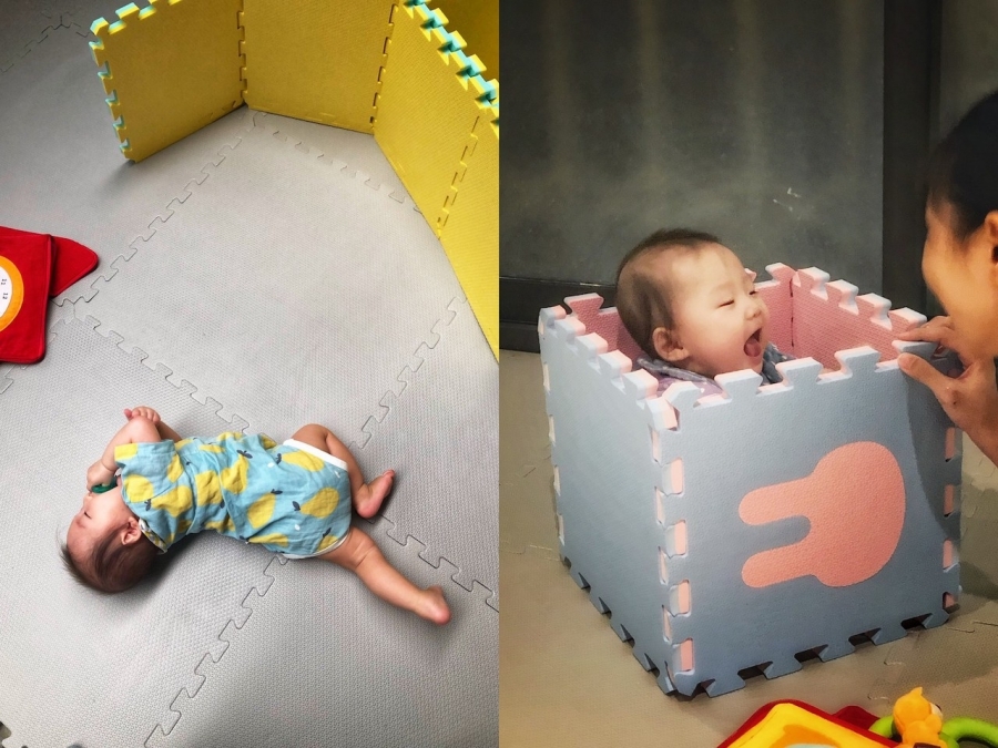 NICE TO MEET U newborn & café_新生寶寶.jpg