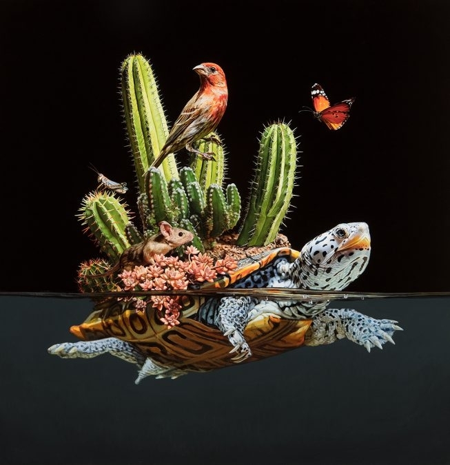 Lisa Ericson 02_1 Horizon.jpg