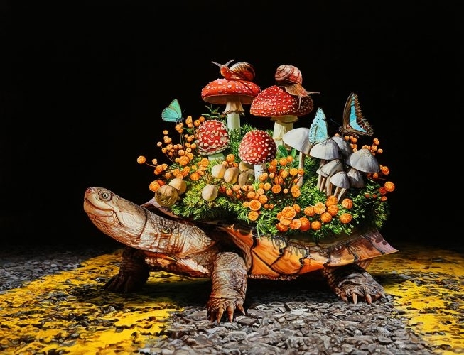 Lisa Ericson 02_3 The Crossing II.jpg