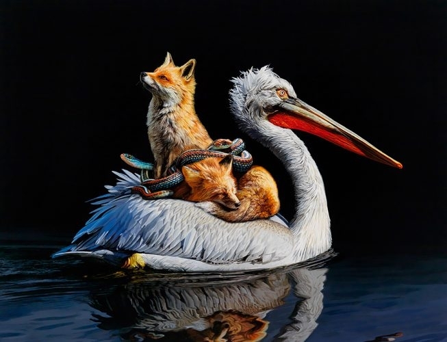 Lisa Ericson 02_5 Safe Passage.jpg