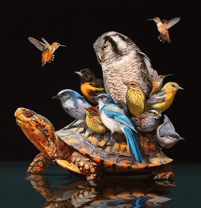Lisa Ericson 02_8 Flock.jpg