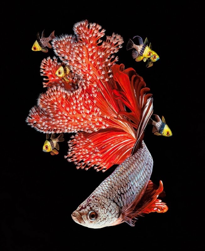 Lisa Ericson 03_1 Flame.jpg