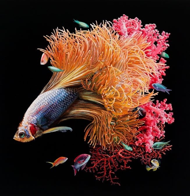 Lisa Ericson 03_4 Refuge.jpg
