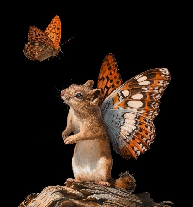 Lisa Ericson 04_3 Encounter.jpg