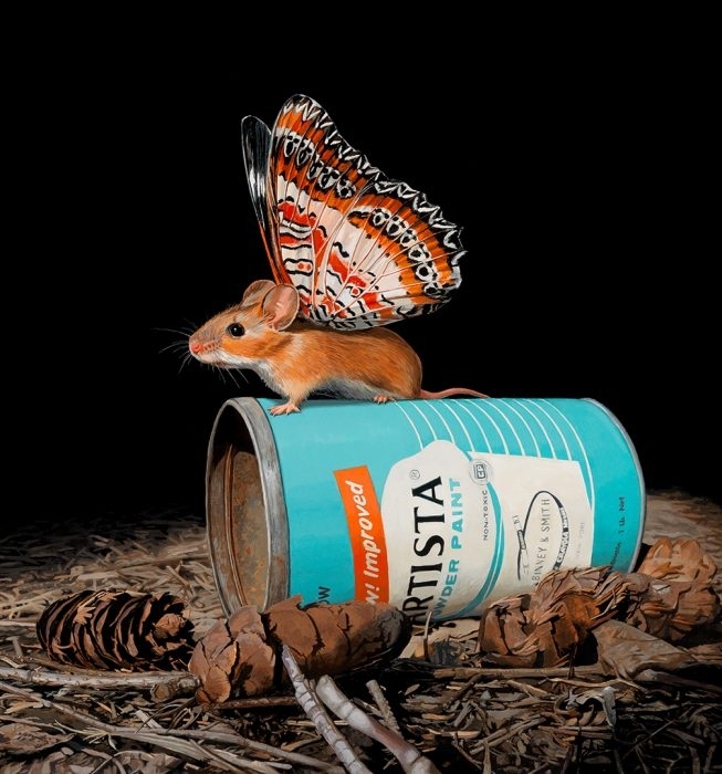 Lisa Ericson 04_5 Artista.jpg