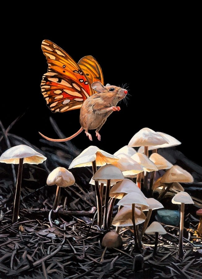 Lisa Ericson 04_6 Hover.jpg