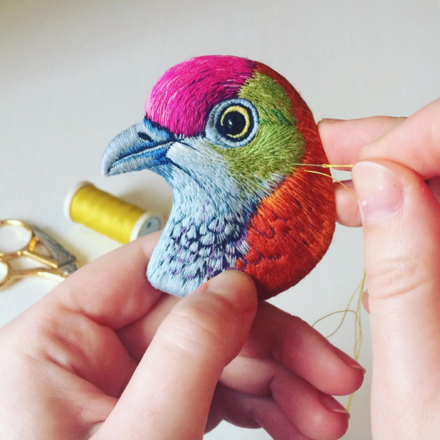 Paulina Bartnik 刺繡鳥 02.png