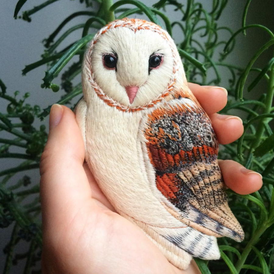 Paulina Bartnik 刺繡鳥 07.png