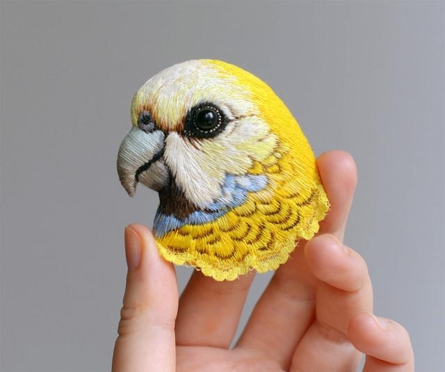 Paulina Bartnik 刺繡鳥 09.jpeg