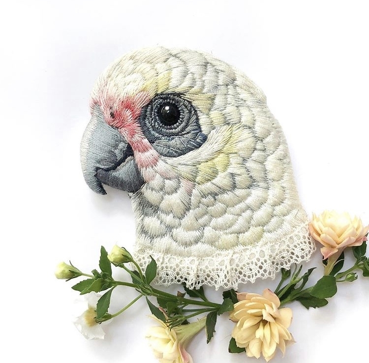 Paulina Bartnik 刺繡鳥 17.jpg