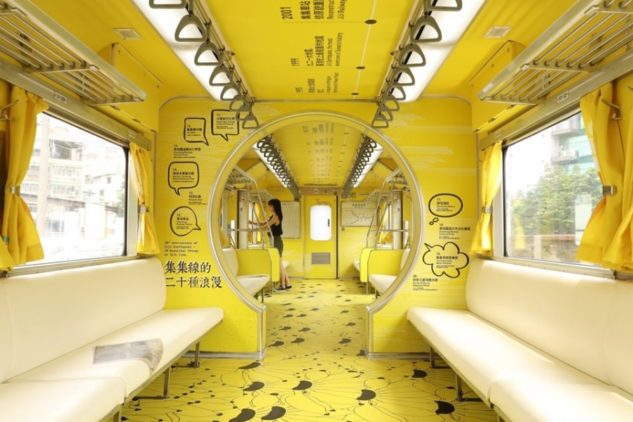 江孟芝-集集彩繪列車-08.jpg