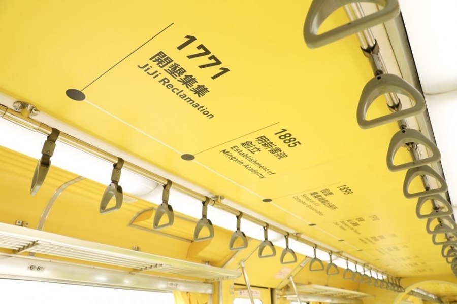 江孟芝-集集彩繪列車-09.jpg