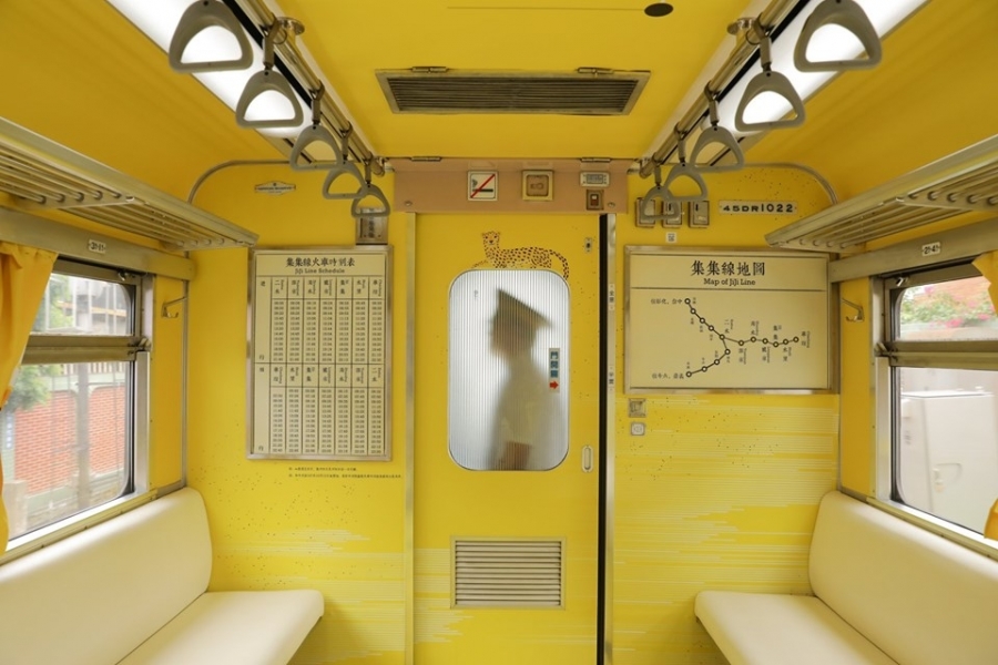 江孟芝-集集彩繪列車-12.jpg