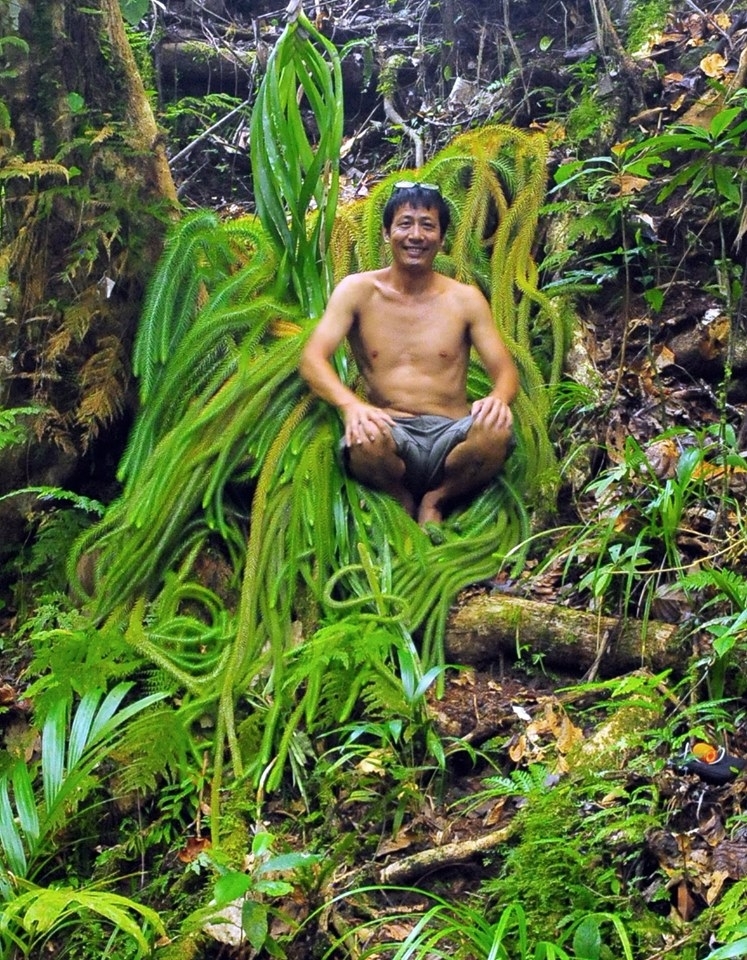 plant hunter1