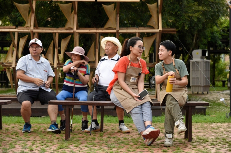 2019 編織藝術節 08.jpg