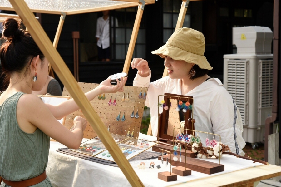 2019 編織藝術節 10.jpg