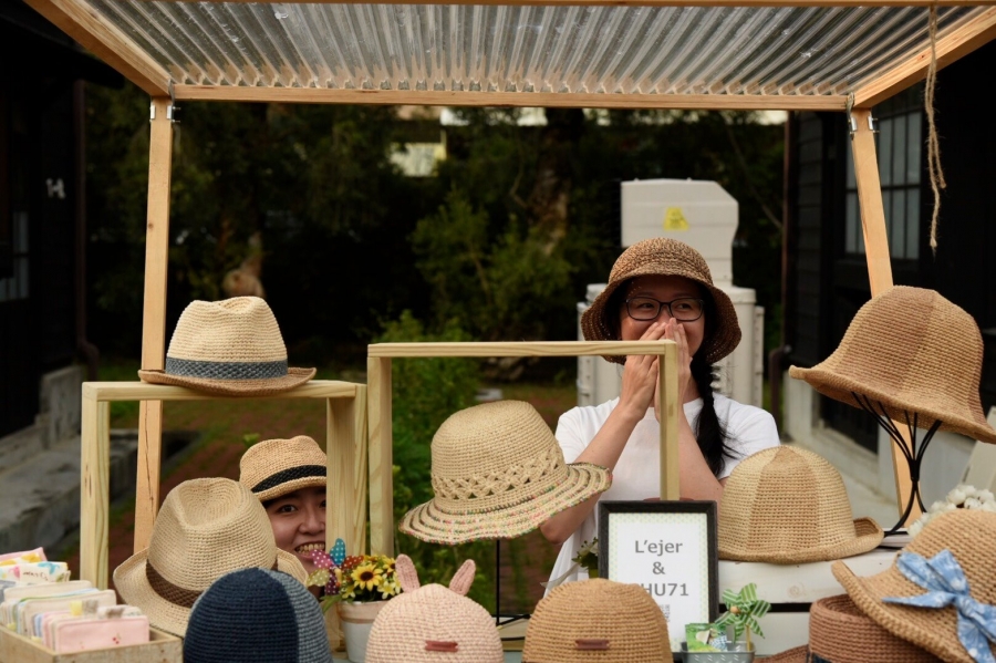 2019 編織藝術節 11.jpg