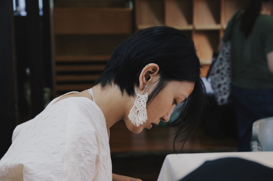 2019 編織藝術節 課程 01.jpg