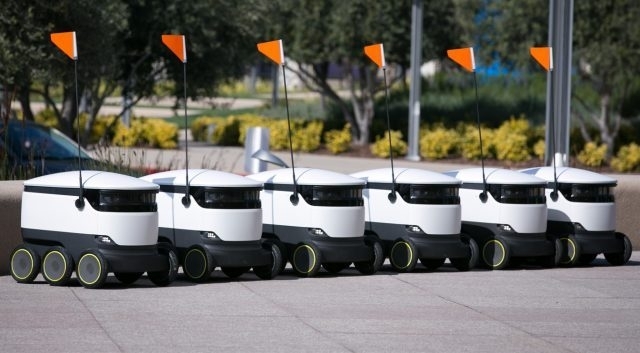 Starship Technologies2.jpg
