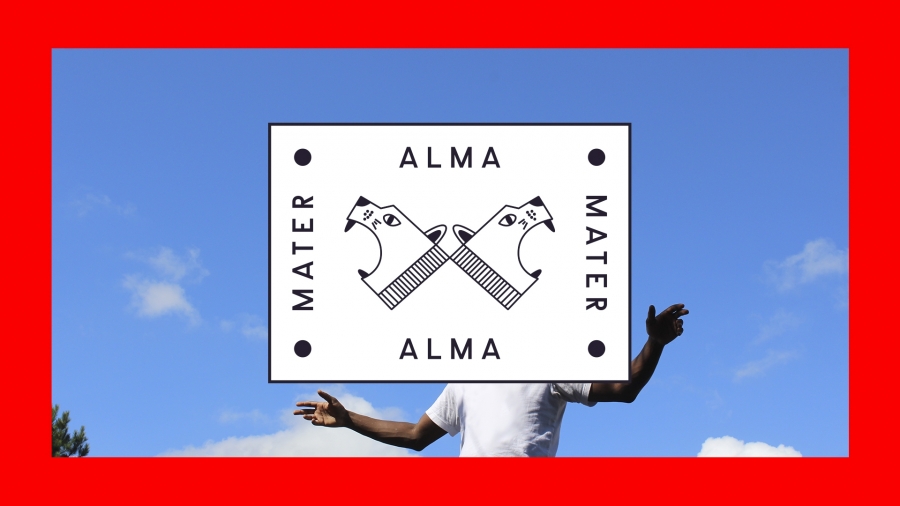 Butter_Alma Mater Records.jpg