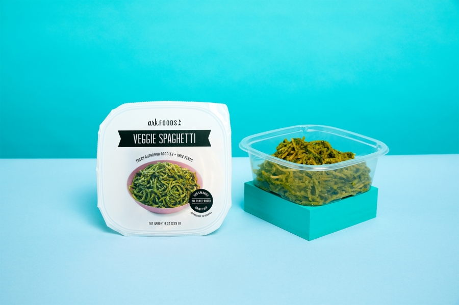 Butter_Ark Foods Veggie Bowls.jpg
