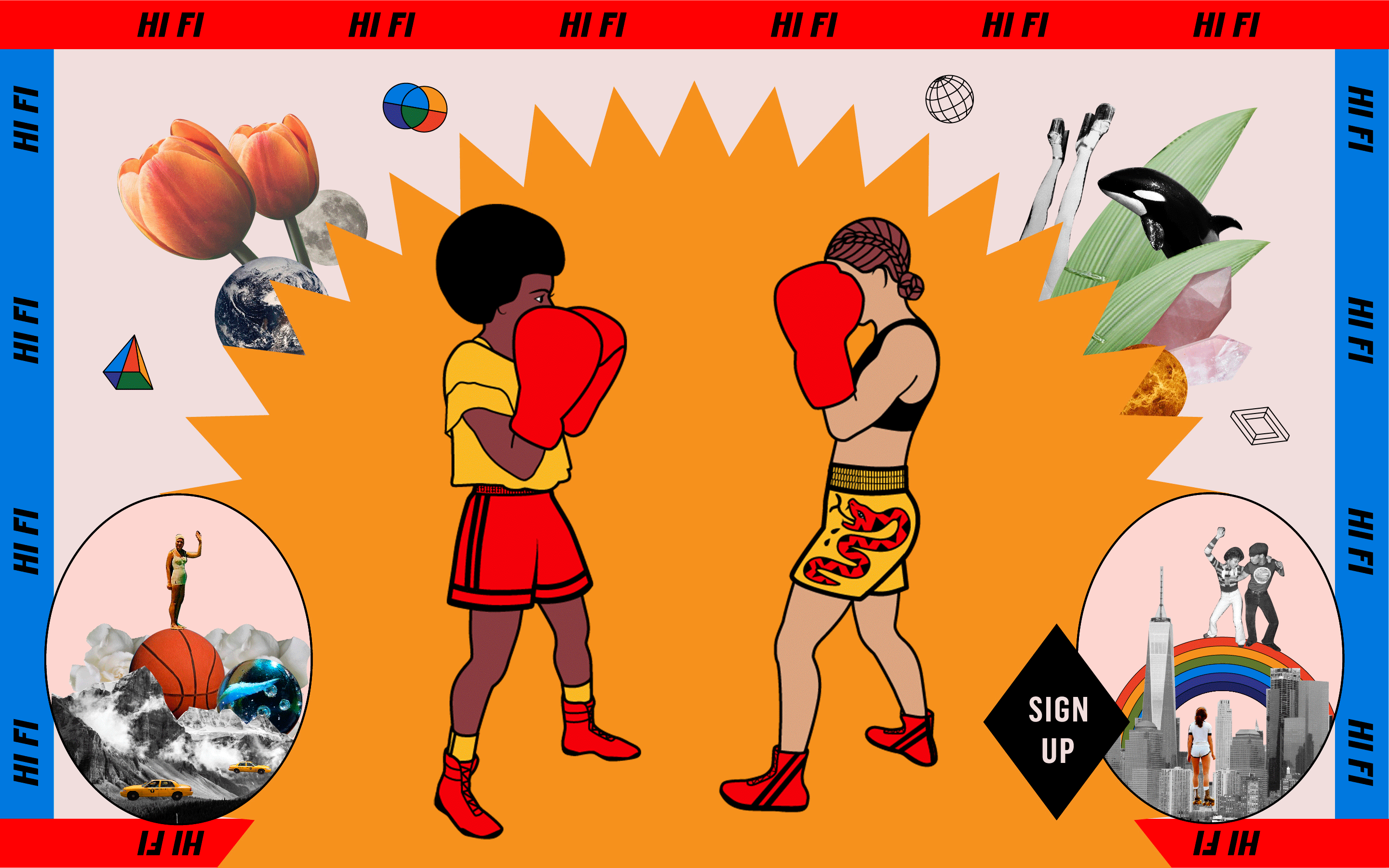 Butter_HiFi Athletics.gif