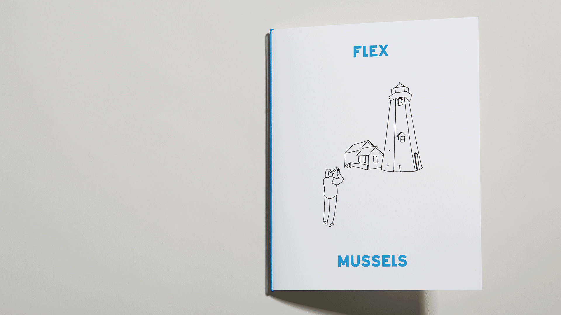Butter_Flex Mussels06.gif