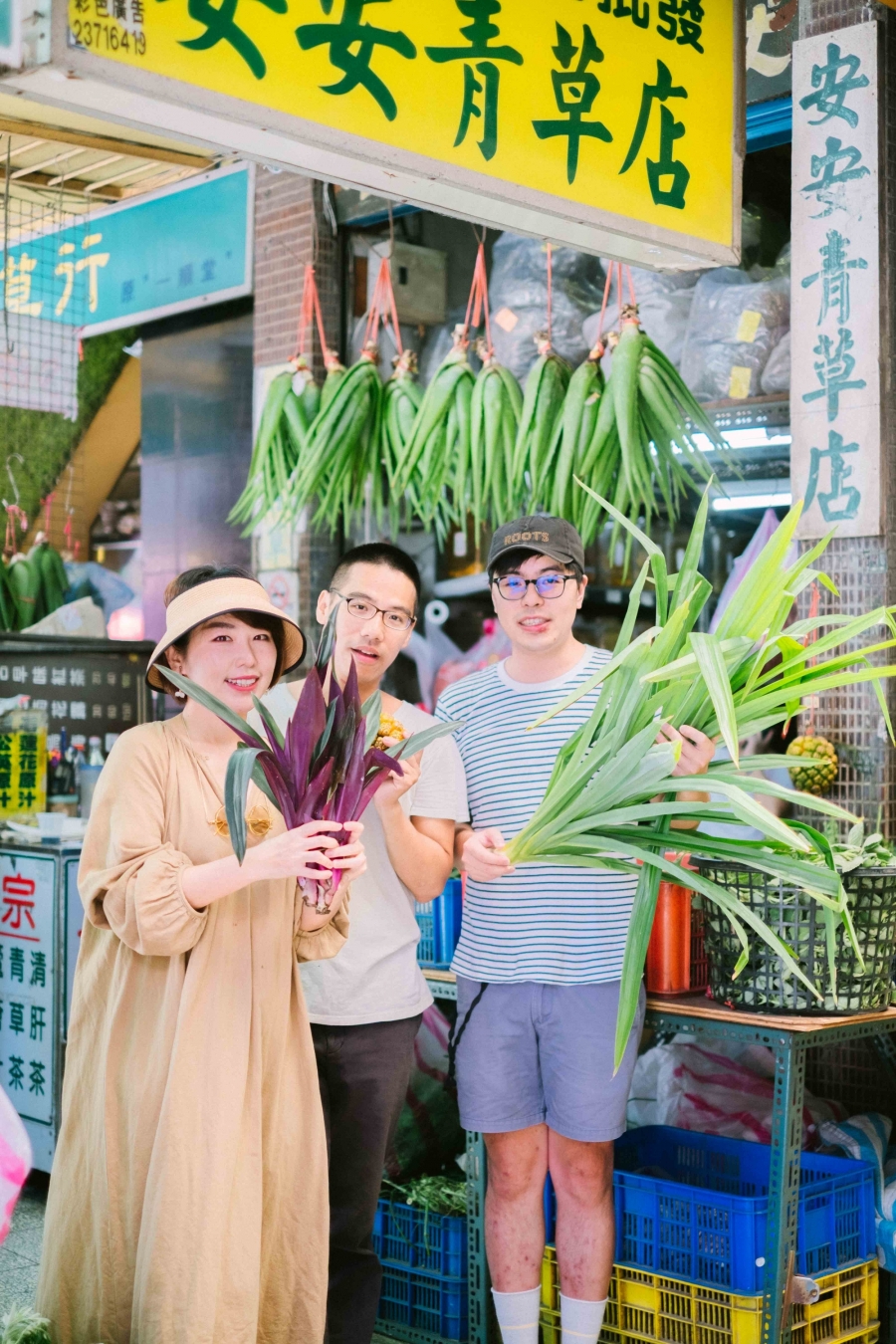 艋舺拚場 05_04.jpg