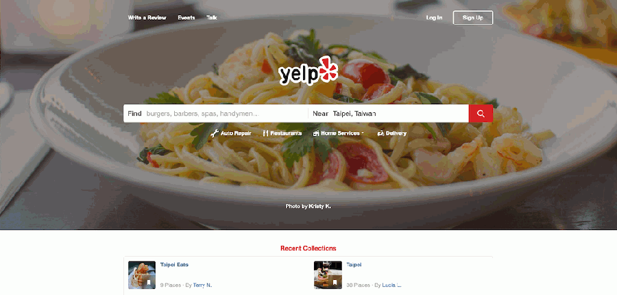 jeremy-stoppelman-yelp-food-app-1.png