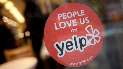jeremy-stoppelman-yelp-food-app-3.jpg