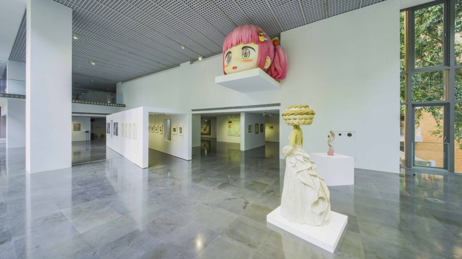 北師美術館提供,黃宏錡拍攝 (8).jpg