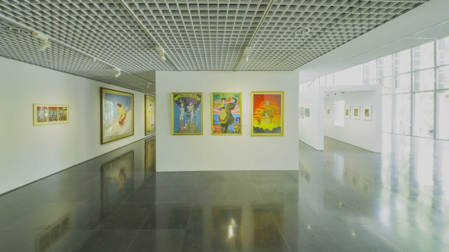 北師美術館提供,黃宏錡拍攝 (13).jpg