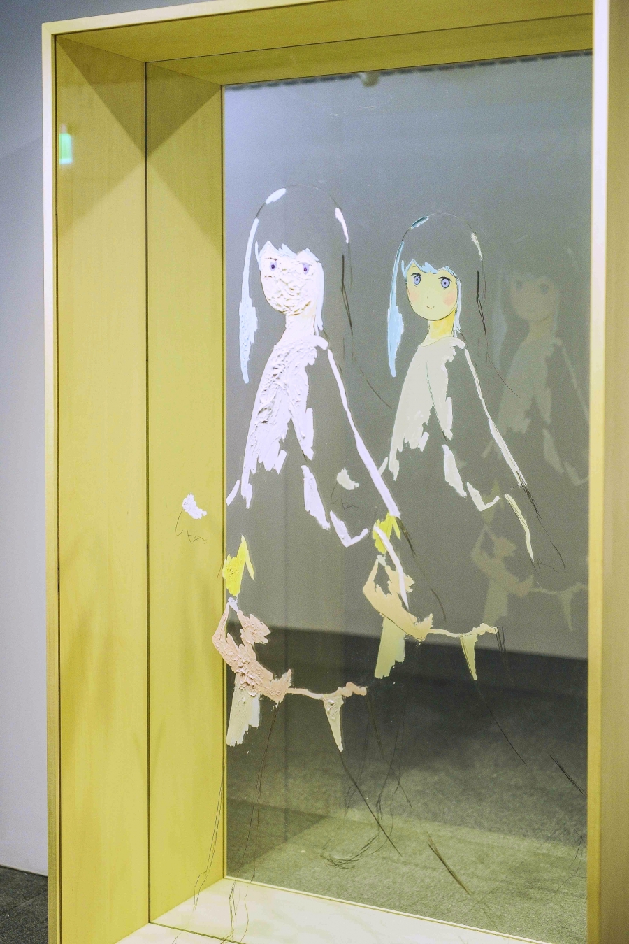 北師美術館提供,黃宏錡拍攝 (16).jpg