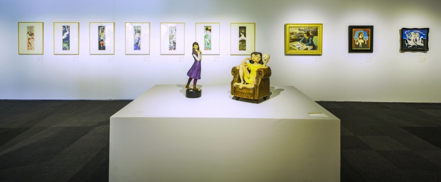 北師美術館提供,黃宏錡拍攝 (20).jpg