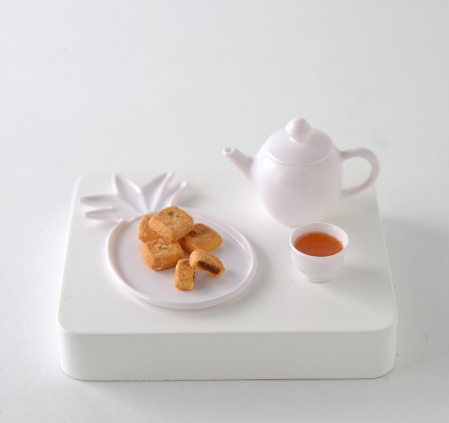 郭元益_展品 鳳梨酥1 (3.6_3cm).jpg