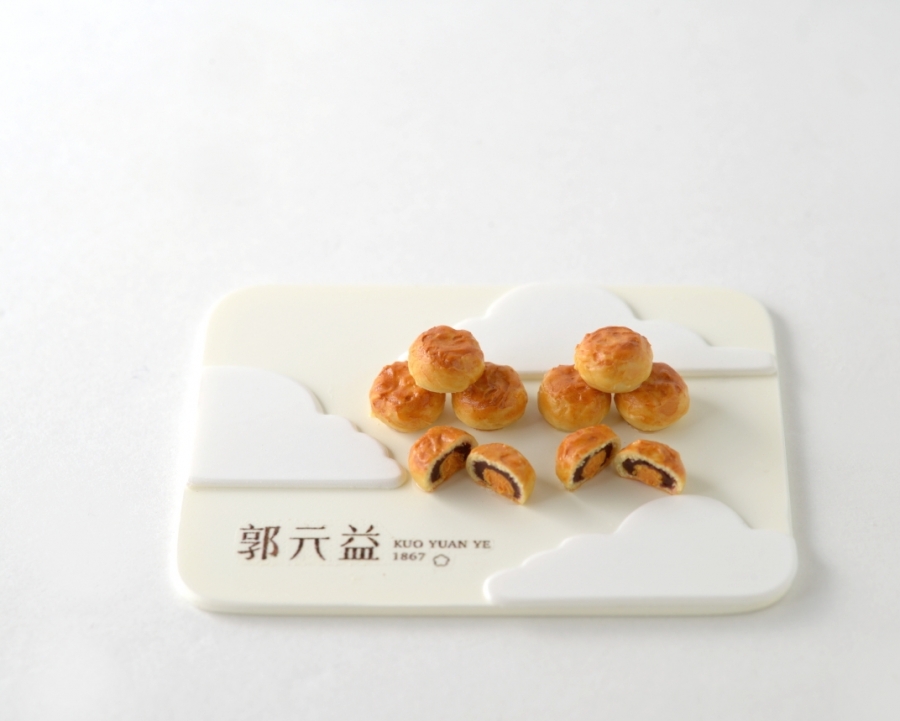 郭元益_展品 蛋黃酥1 (4_3cm).jpg