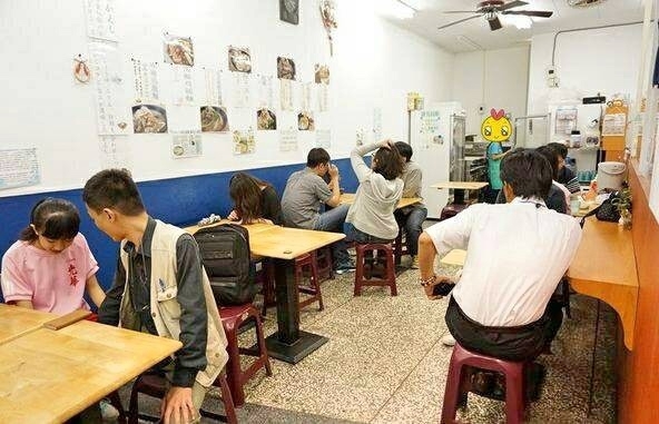 新竹 烏龍麵.jpg