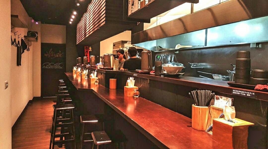 新竹 麵屋浩2.jpg