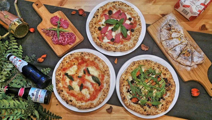 新竹 OYA Pizza 2.jpg