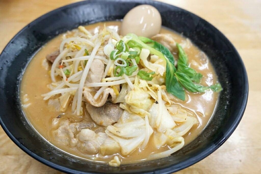 新竹 日式旦旦烏龍麵 .jpg