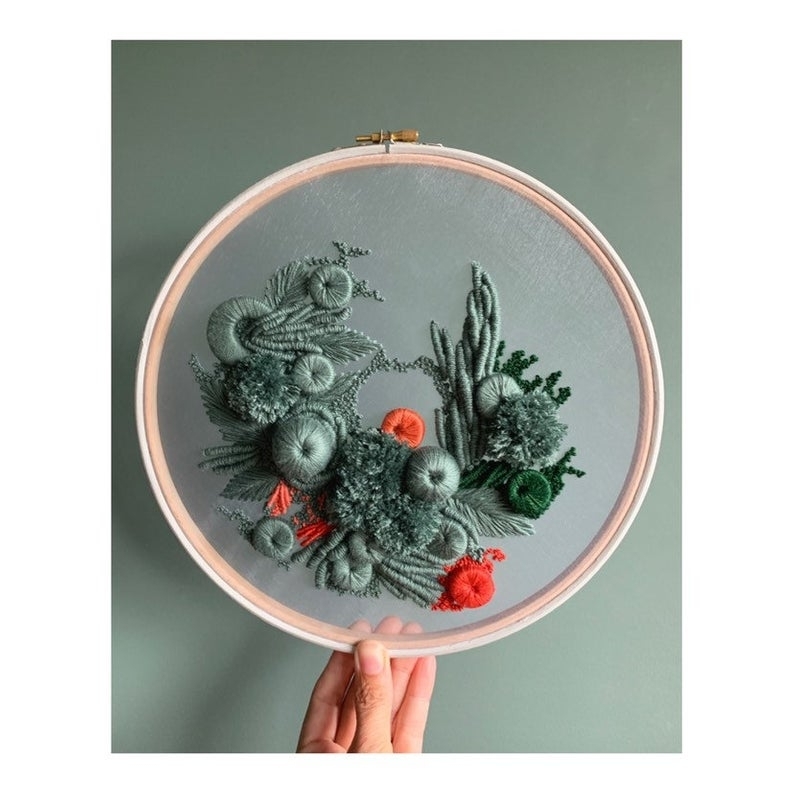 Helen Wilde 刺繡 01.jpg