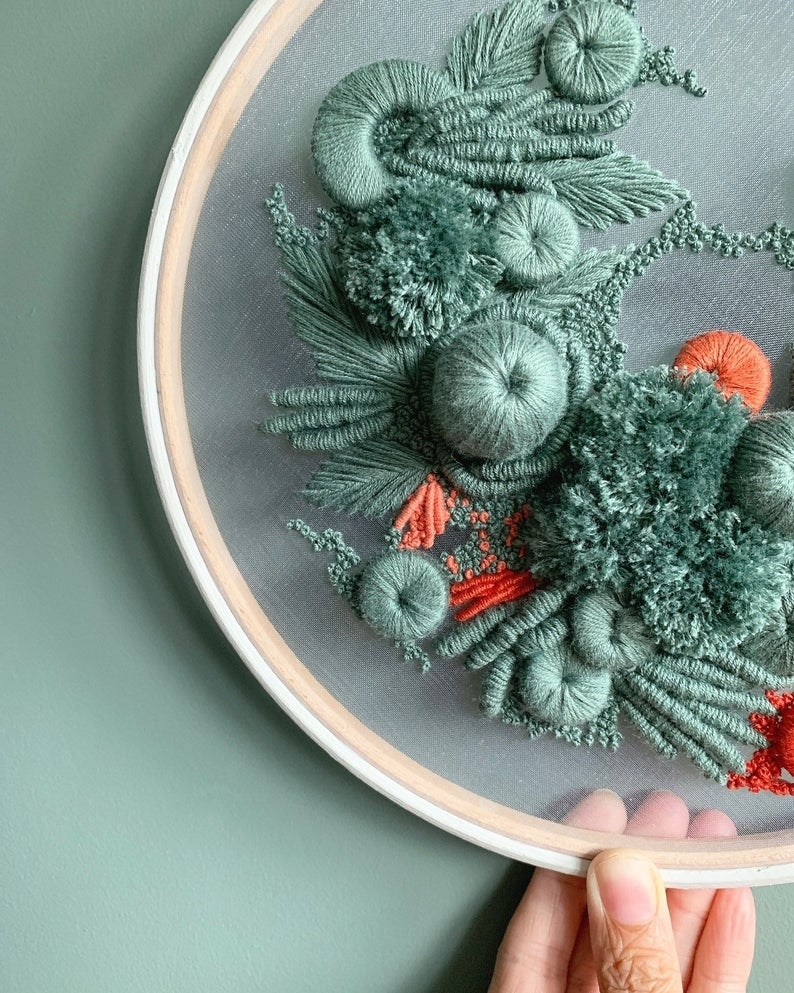 Helen Wilde 刺繡 02.jpg