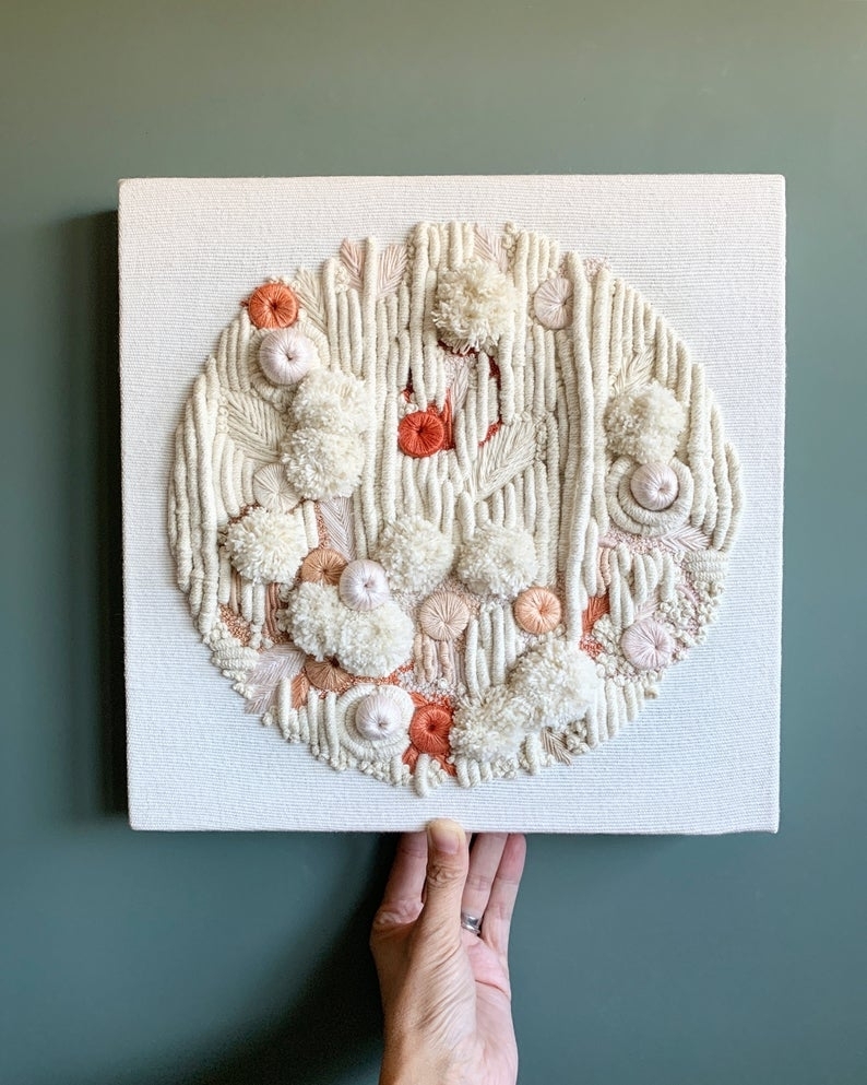 Helen Wilde 刺繡 C 01.jpg