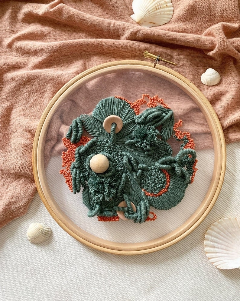 Helen Wilde 刺繡 D 01.jpg