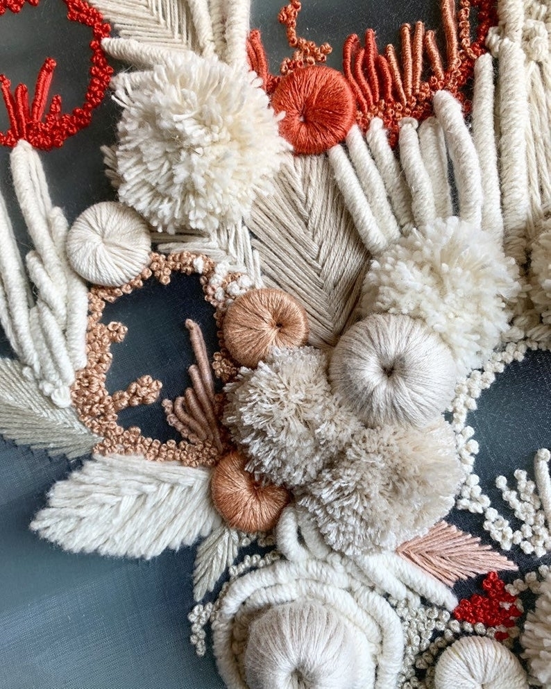 Helen Wilde 刺繡 E 03.jpg
