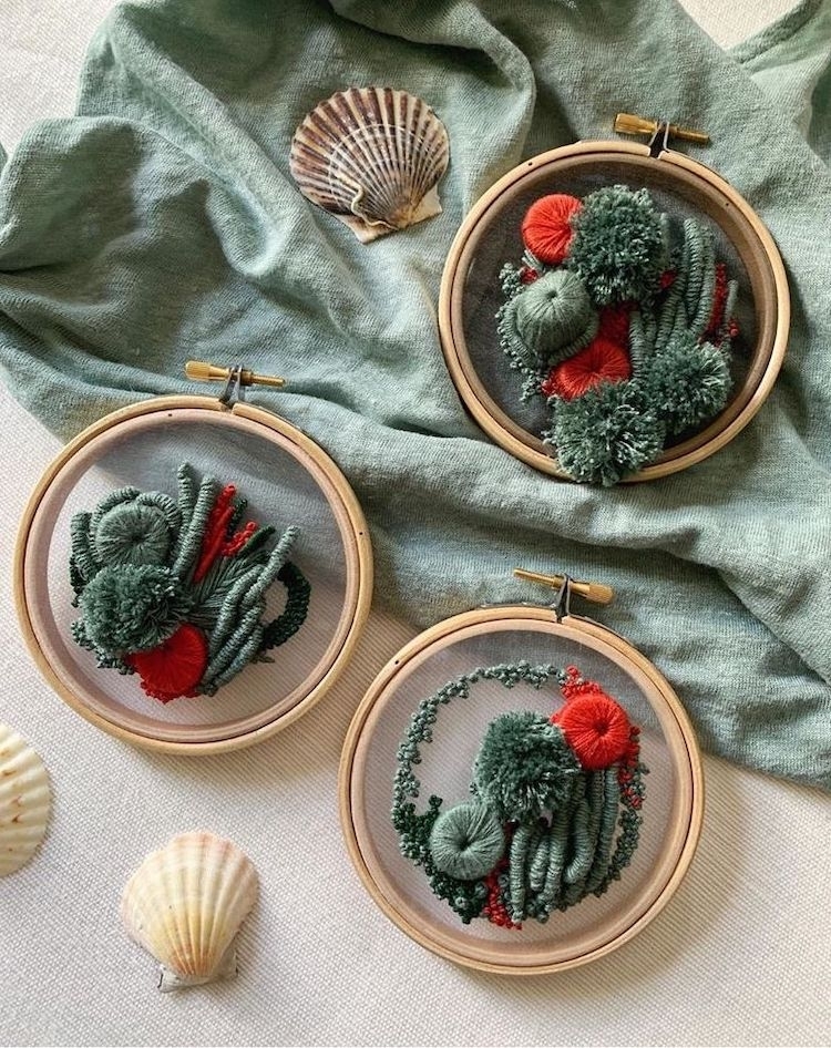 Helen Wilde 刺繡 F 01.jpg