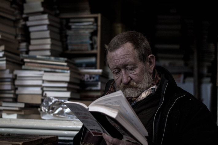 chapter-catcher-the-big-issue-illiteracy